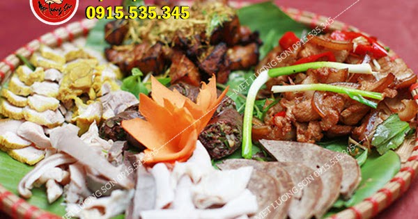 Đặt Mẹt Lợn Mán Tại Nhà Ở Hai Bà Trưng 0915535345