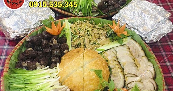 Đặt Mẹt Lợn Mán Tại Nhà Ở Hoàn Kiếm 0915535345