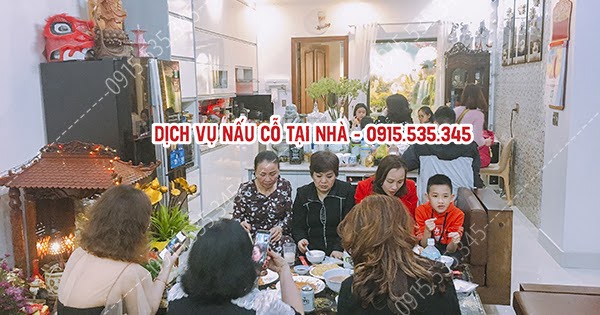 Đặt Tiệc Sinh Nhật Tại Nhà Hải Phòng 20 Mâm Sinh Nhật Bé Hải Anh 