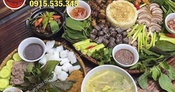 QUÁN LỢN MÁN NGON Ở THANH XUÂN MẸT LƯƠNG SƠN 0915535345