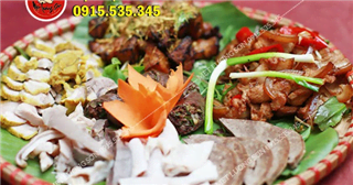 Ảnh Đặt Mẹt Lợn Mán Tại Nhà Ở Hai Bà Trưng 0915535345